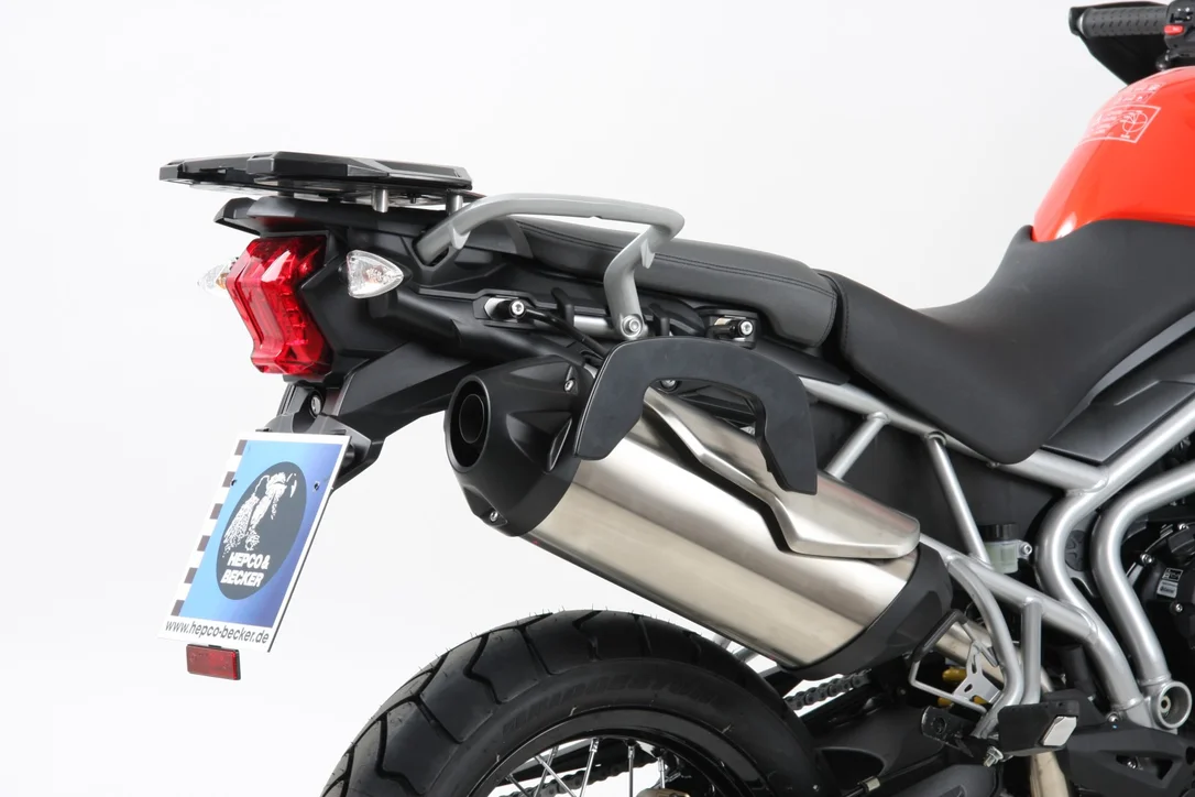 rwn-moto-1202606010348051849720