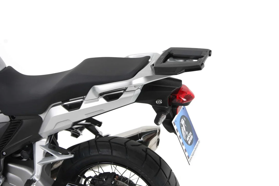 rwn-moto-1202606010348351849781