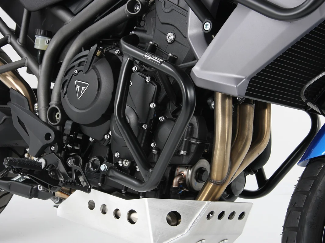 rwn-moto-1202606010348431849799