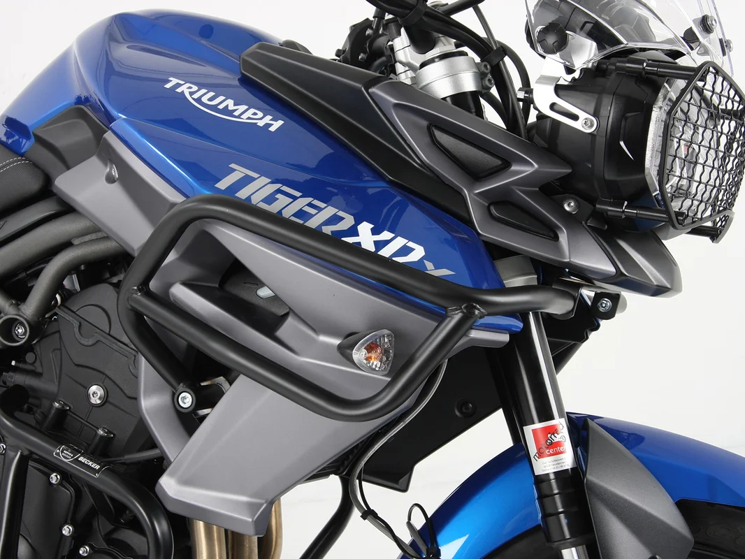 rwn-moto-1202606010349101849849