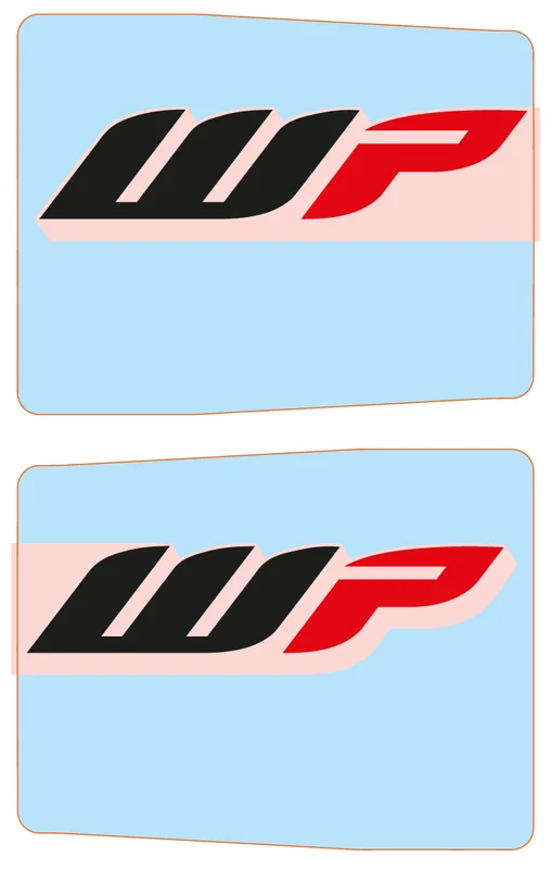 rwn-moto-1202606010349301849891