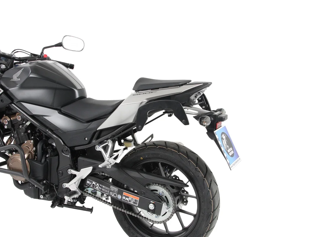 rwn-moto-1202606010350091849971