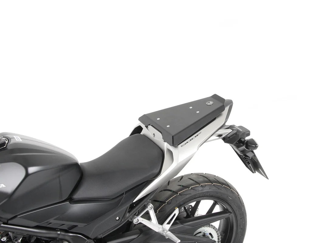rwn-moto-1202606010350311850026