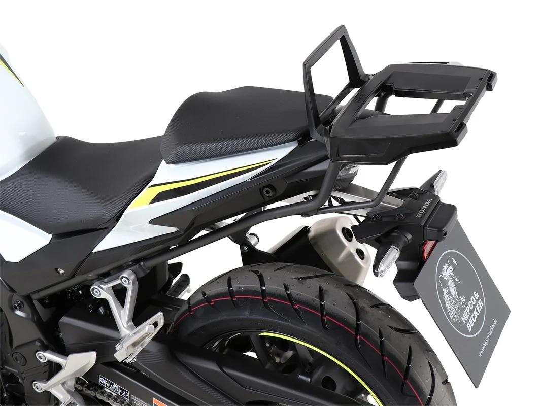 rwn-moto-1202606010351311850165