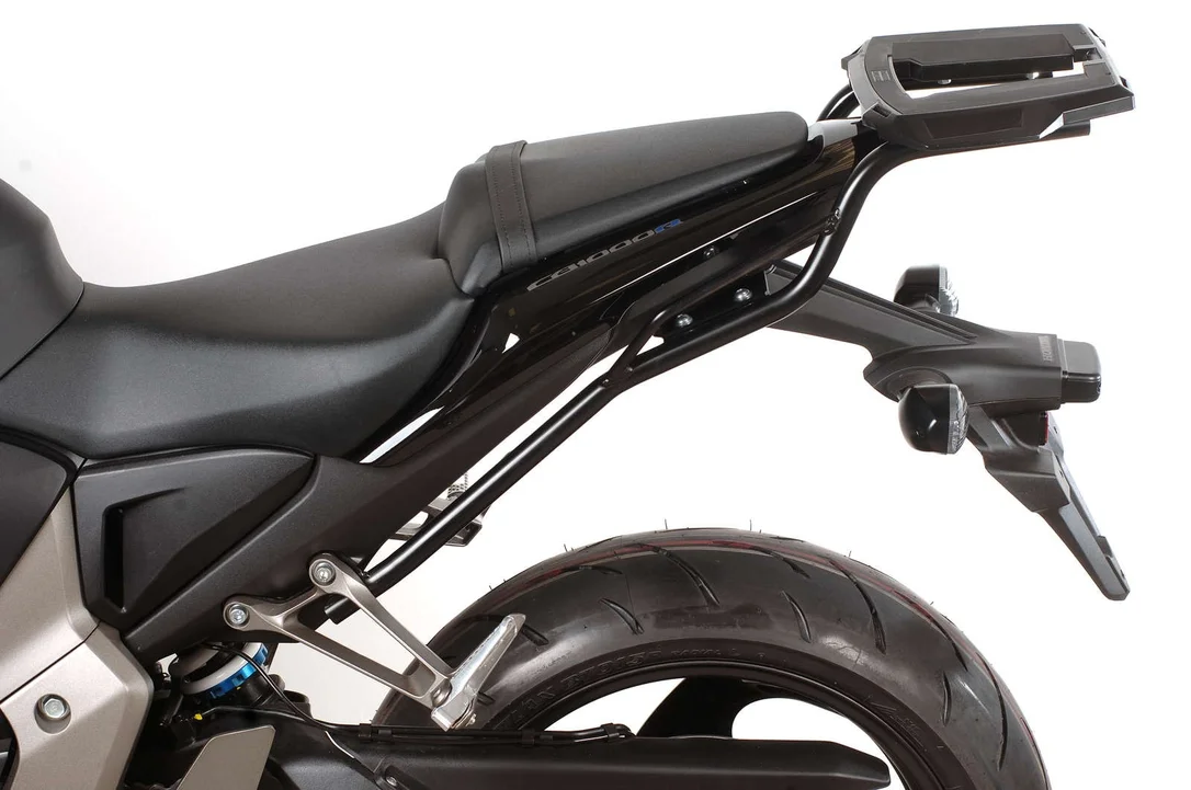 rwn-moto-1202606010351551850214