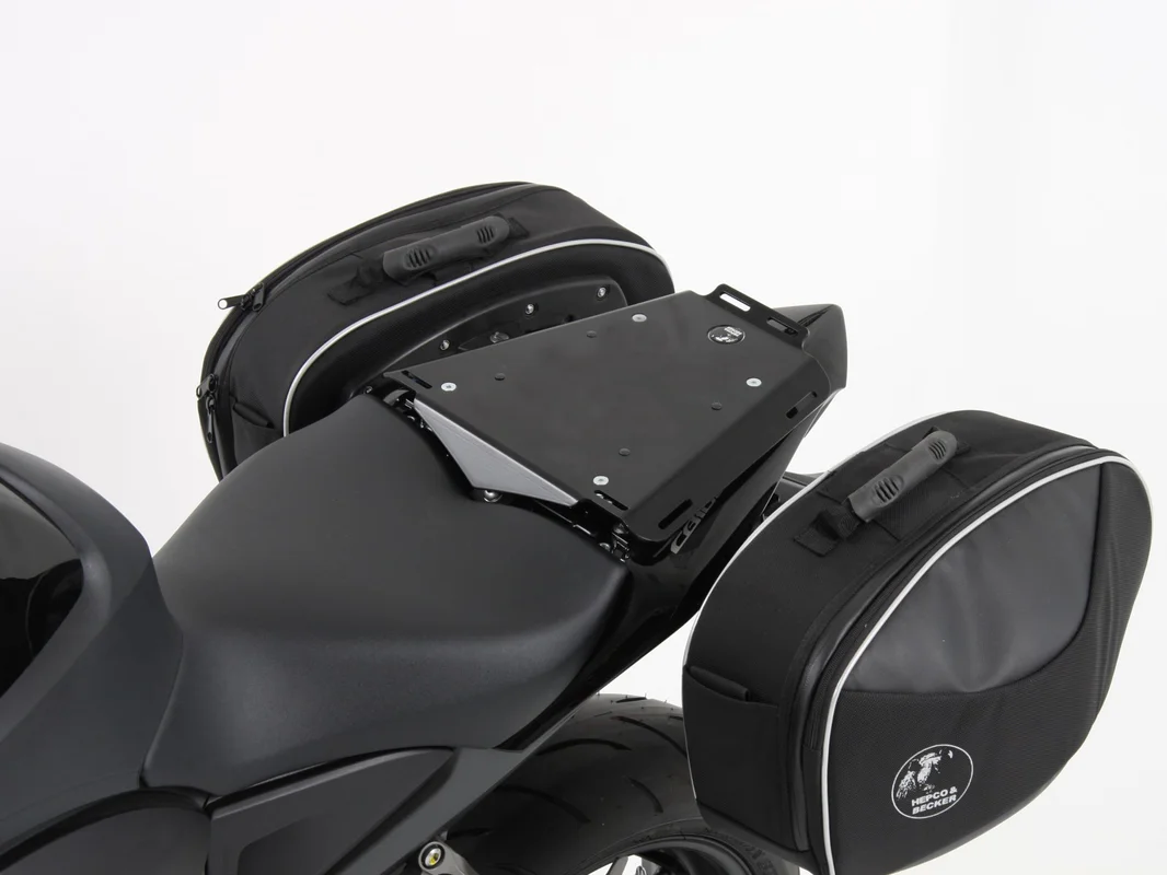 rwn-moto-1202606010352251850283