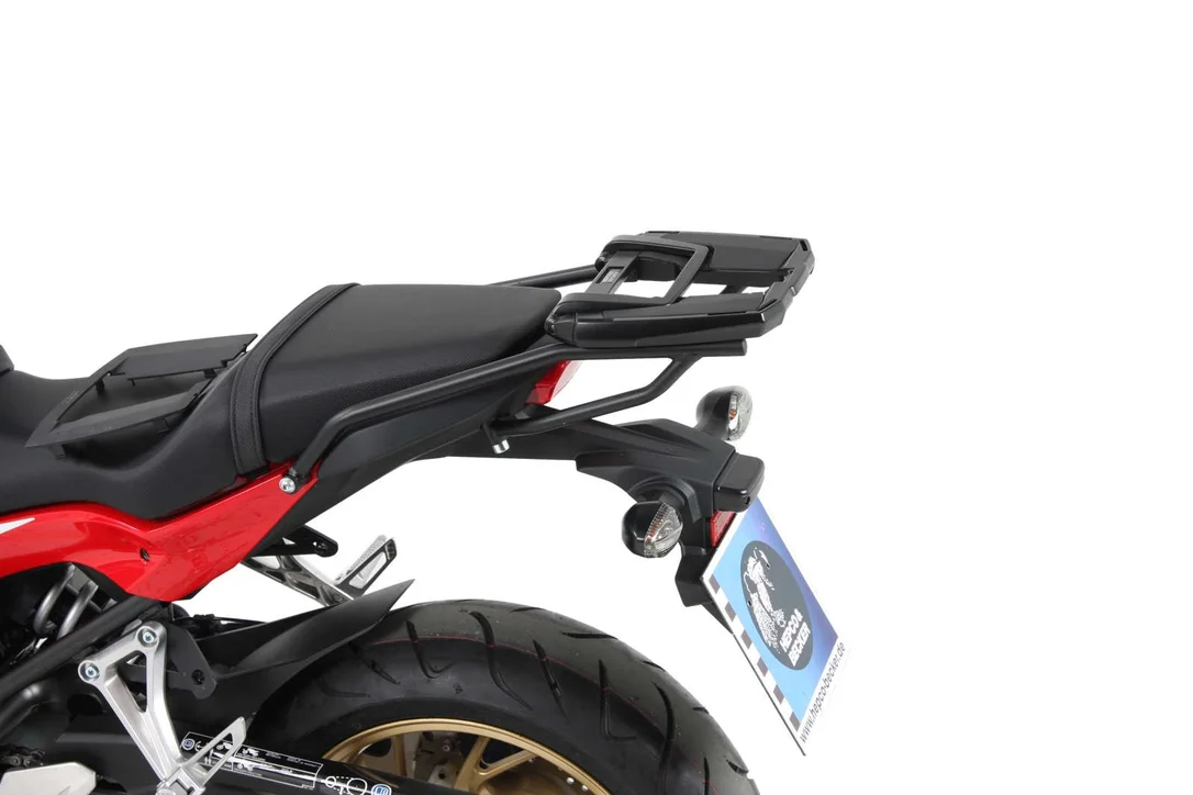 rwn-moto-1202606010353131850396