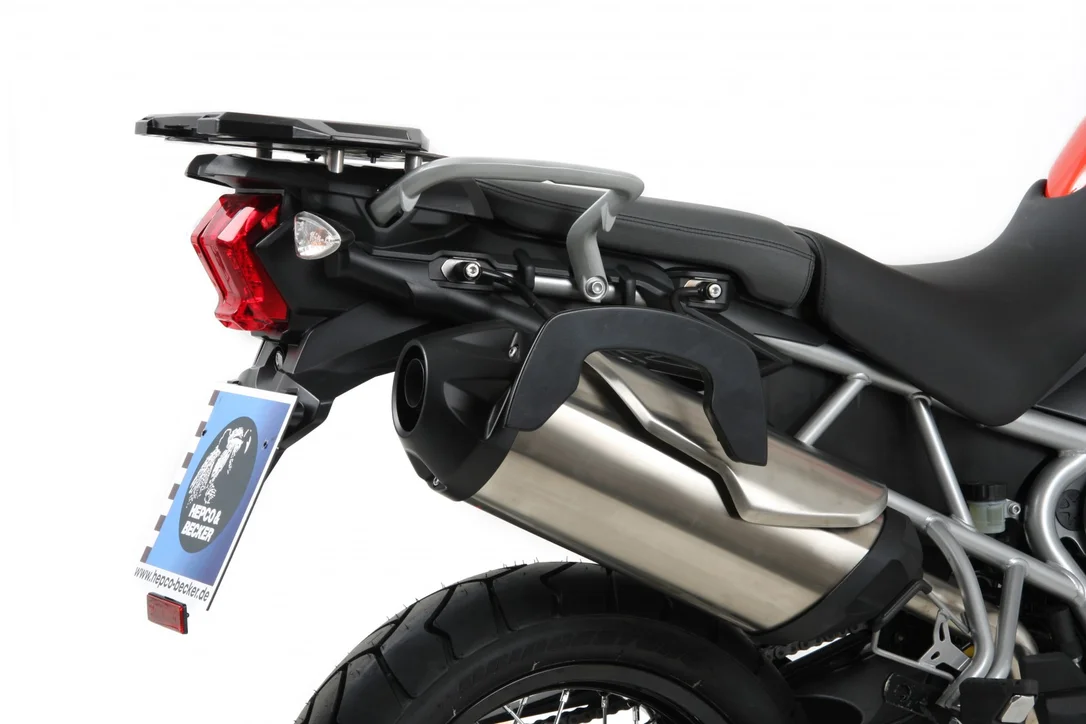 rwn-moto-1202606010354561850617