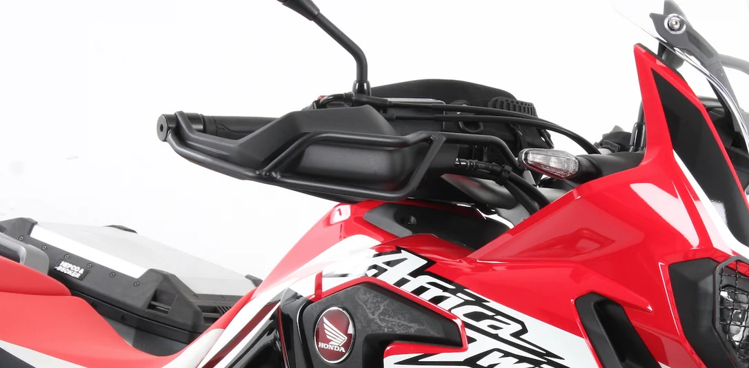 rwn-moto-1202606010358131850939