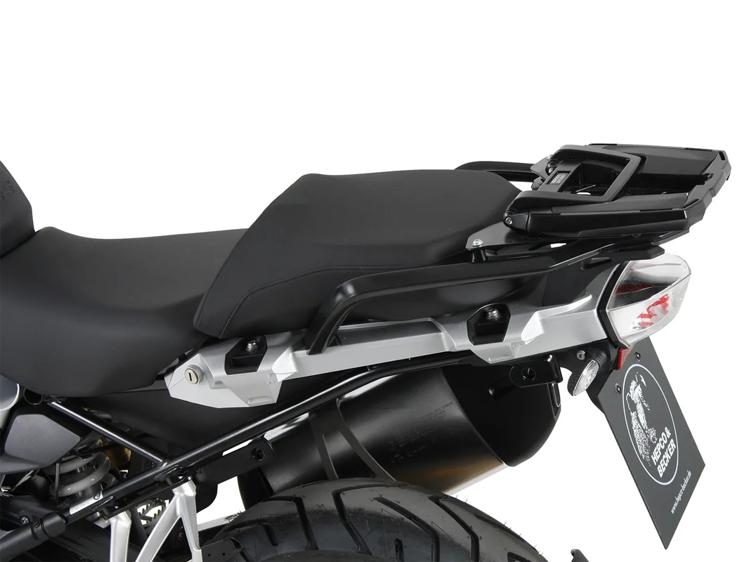 rwn-moto-1202606010404251851510