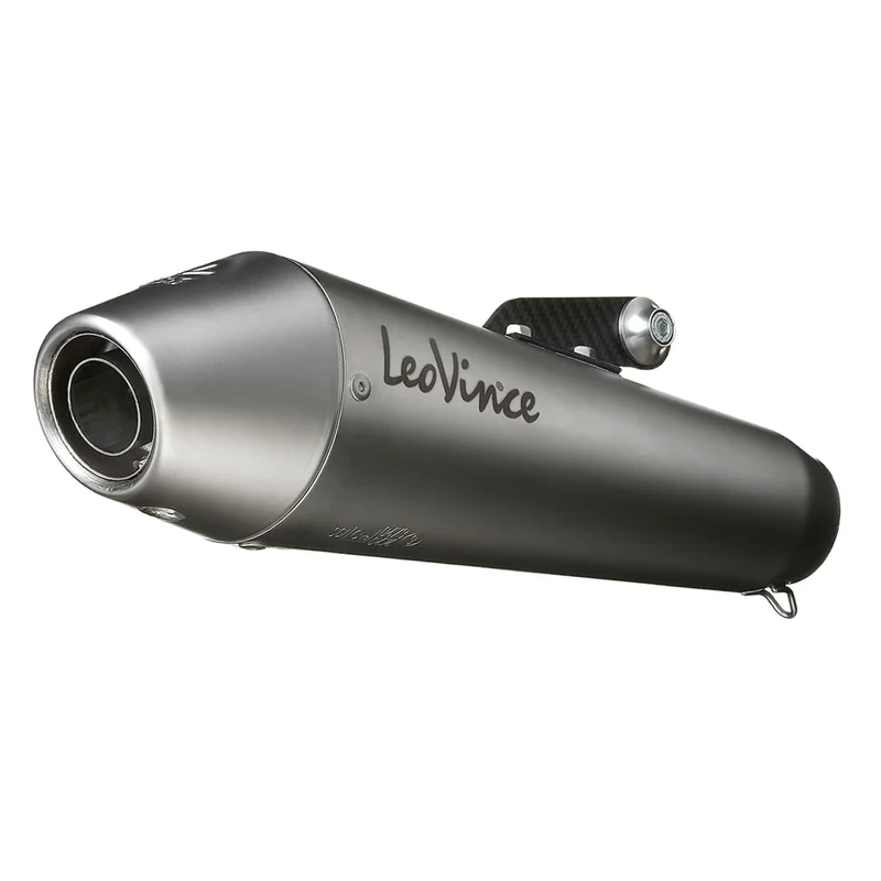 rwn-moto-1202606010407391851867