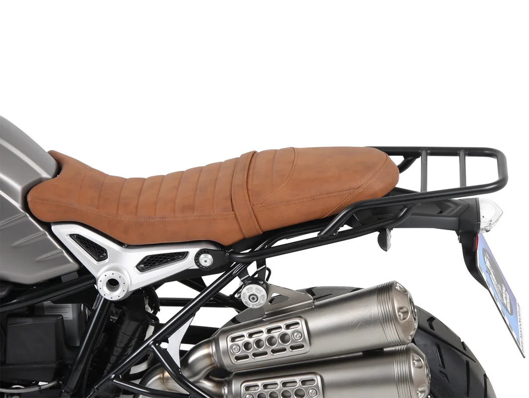 rwn-moto-1202606010408421851964