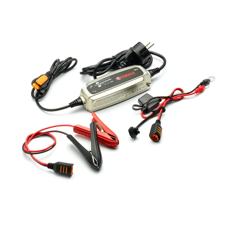 rwn-moto-1202606010409221852023