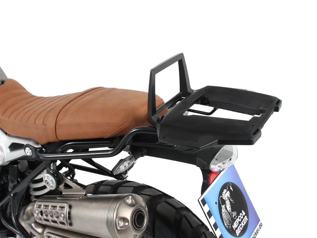 rwn-moto-1202606010410391852153