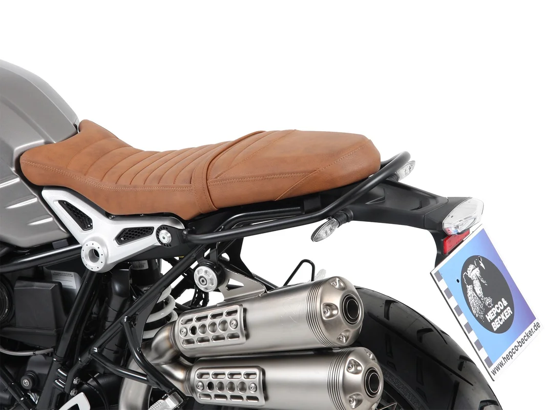 rwn-moto-1202606010411311852233