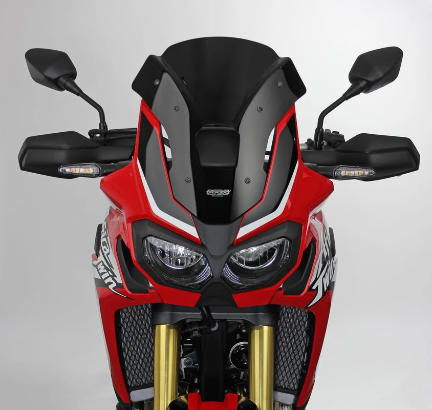 rwn-moto-1202606010413241852416