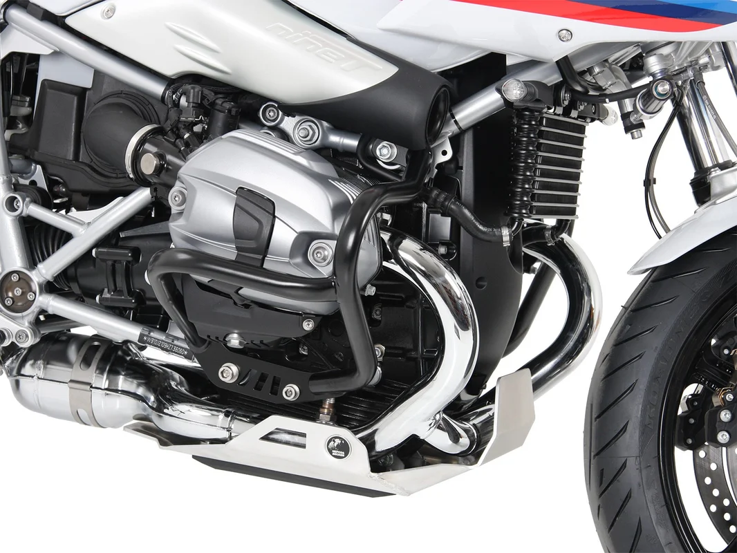 rwn-moto-1202606010414281852531