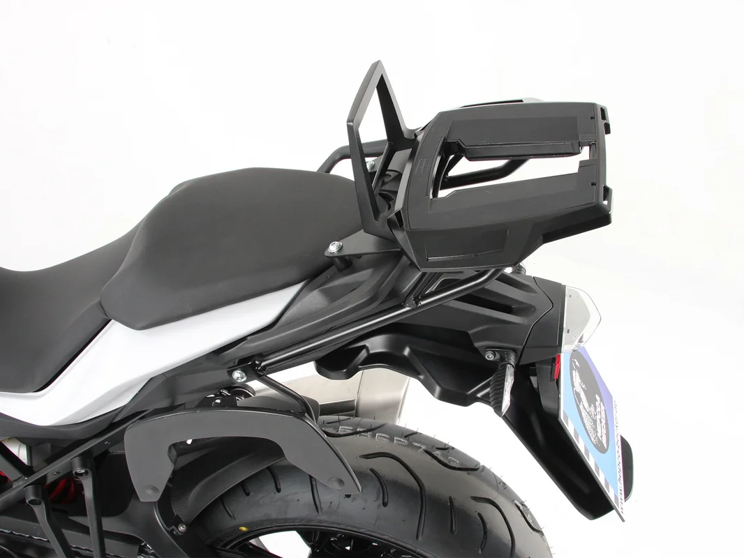 rwn-moto-1202606010417501852907