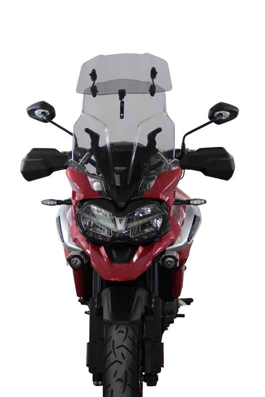 rwn-moto-1202606010420131853152