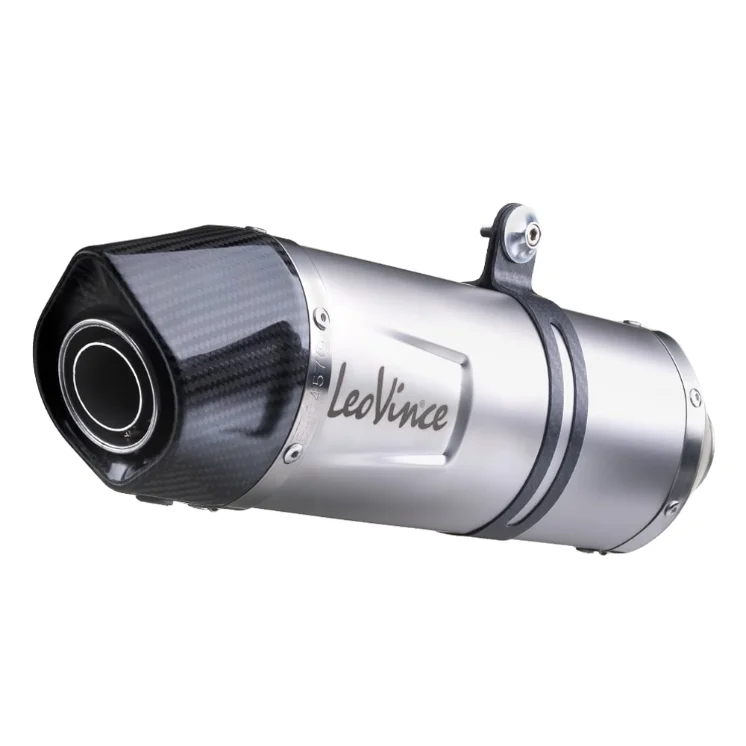 rwn-moto-1202606010422501853410
