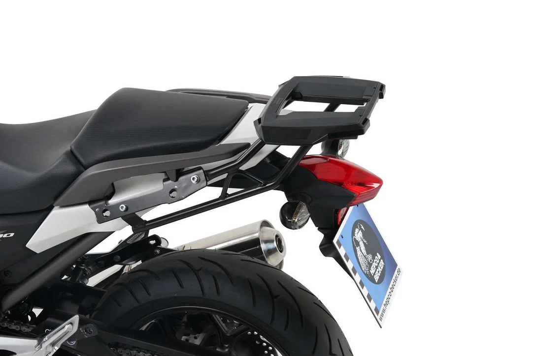 rwn-moto-1202606010423331853487