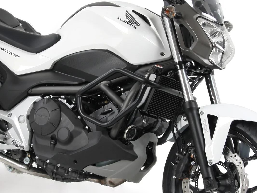 rwn-moto-1202606010424401853596