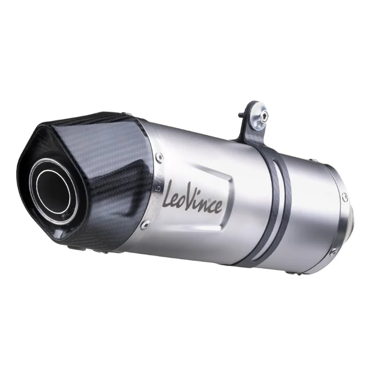 rwn-moto-1202606010426191853750