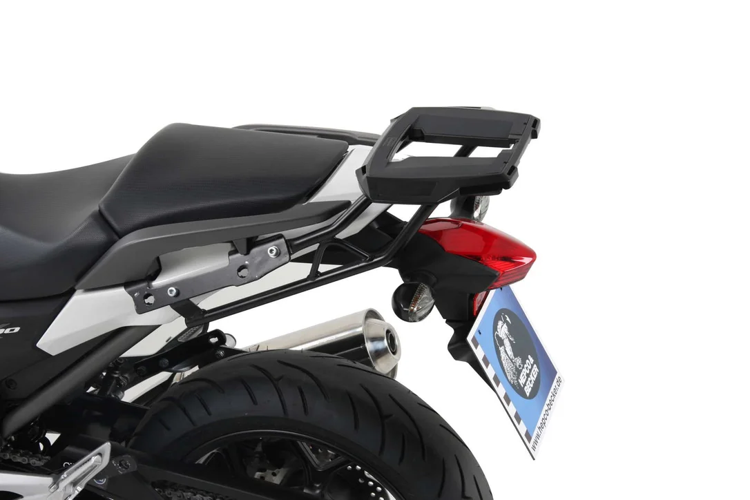 rwn-moto-1202606010426321853769