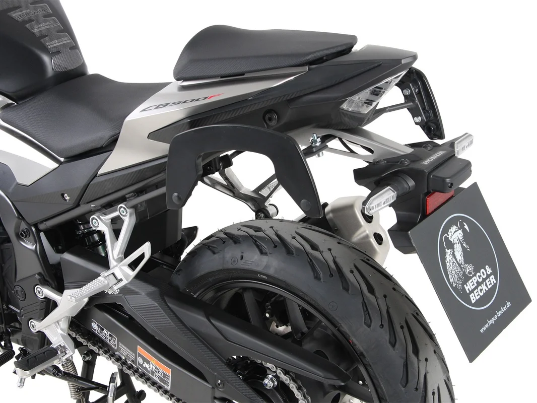 rwn-moto-1202606010426471853788