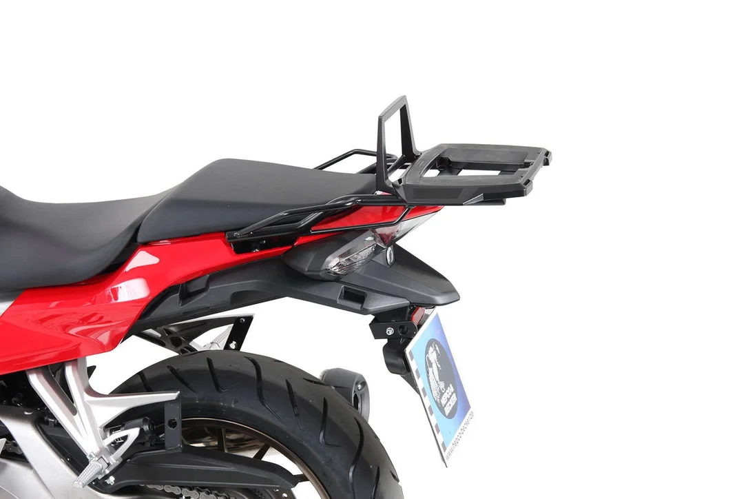 rwn-moto-1202606010428361853950