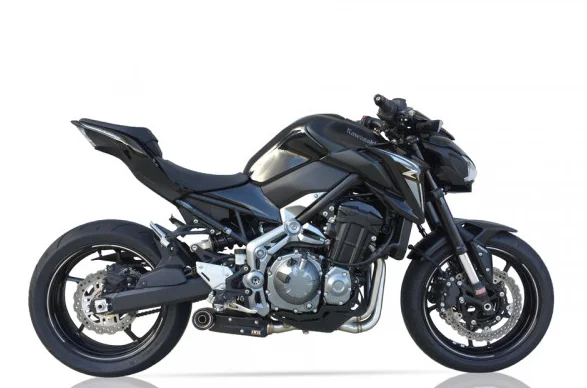 rwn-moto-1202606010430361854166