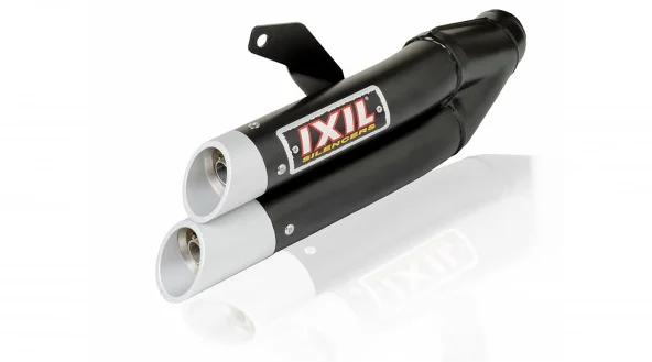 rwn-moto-1202606010431391854297