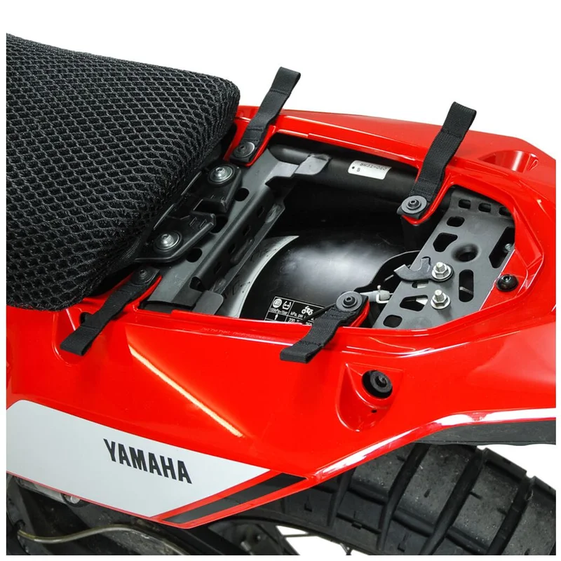rwn-moto-1202606010439231855221