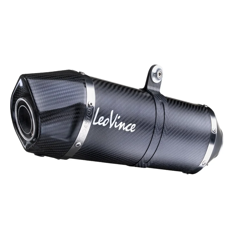 rwn-moto-1202606010446261856049