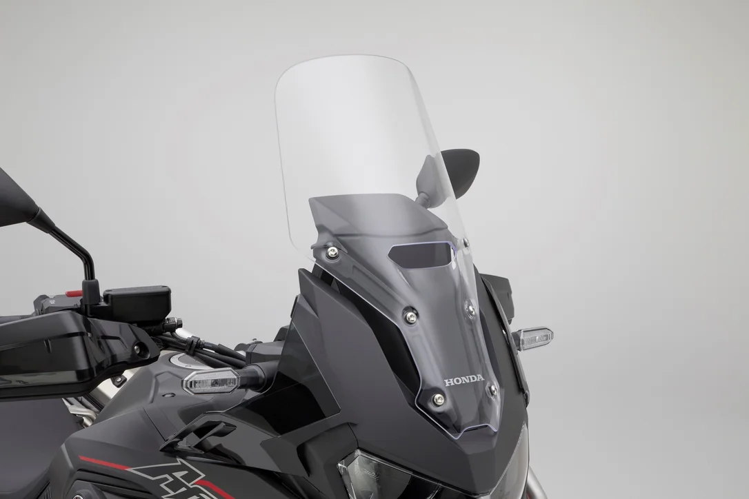 rwn-moto-1202606010453381856733