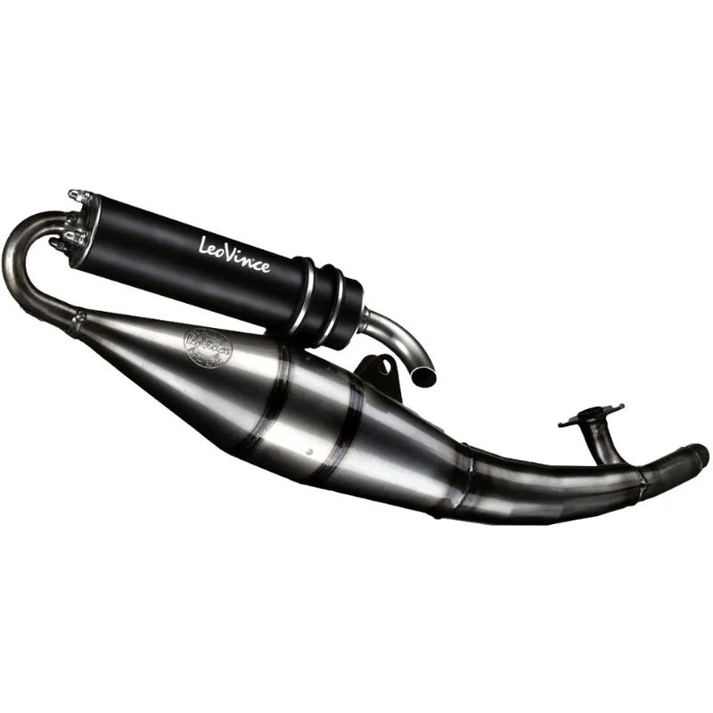 rwn-moto-1202606010453451856743