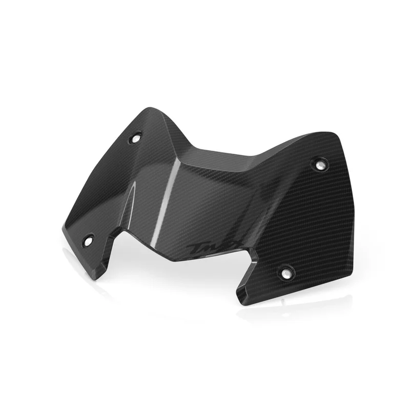 rwn-moto-1202606010458271857235