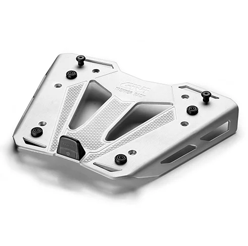 rwn-moto-1202606010458401857259
