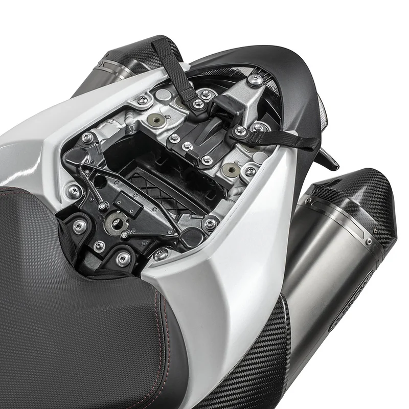 rwn-moto-1202606010500181857419