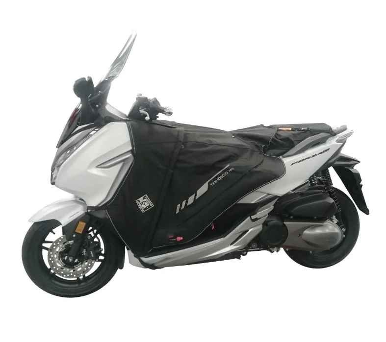 rwn-moto-1202606010502281857616