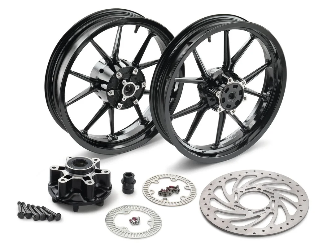rwn-moto-1202606010502581857679
