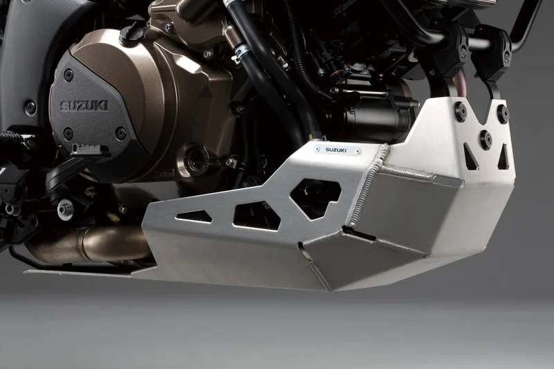 rwn-moto-1202606010503211857722