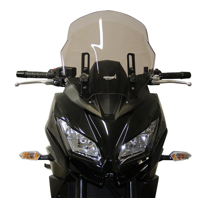 rwn-moto-1202606010504571857917