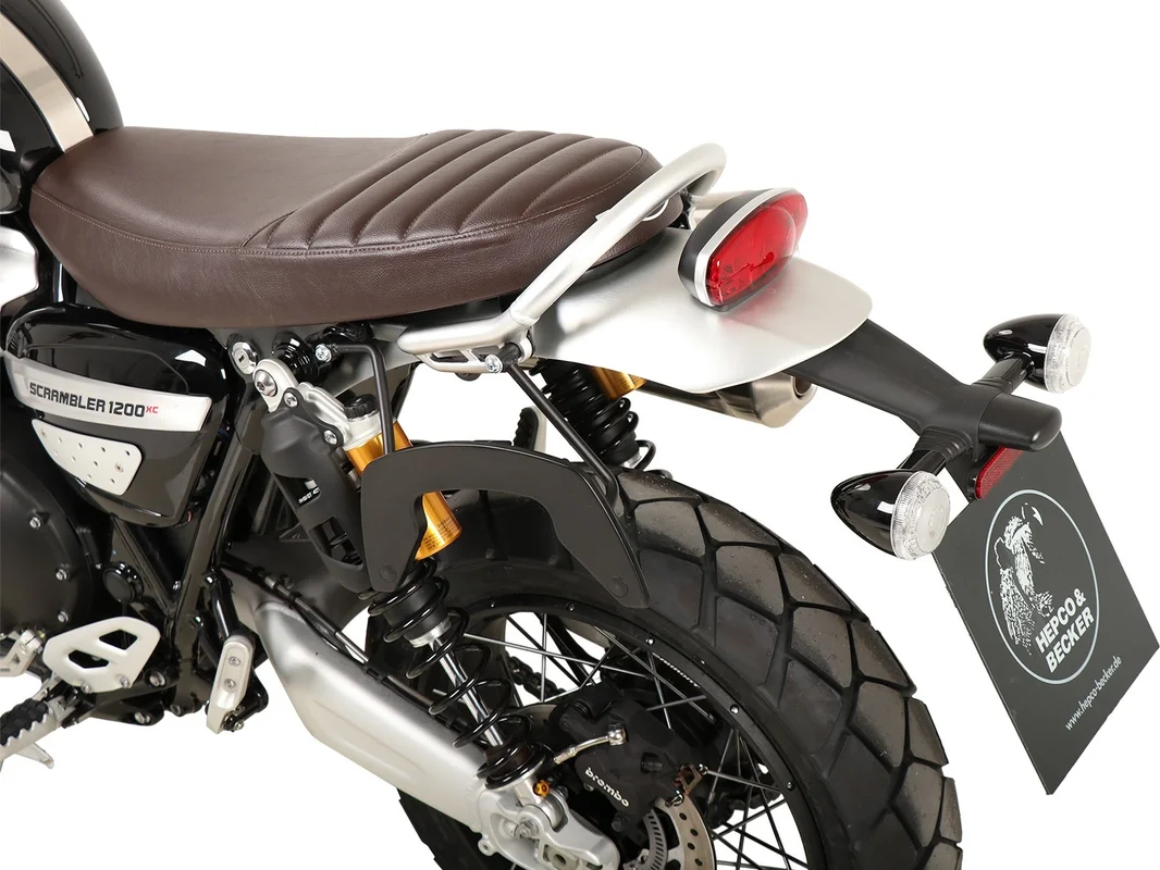 rwn-moto-1202606010506501858119