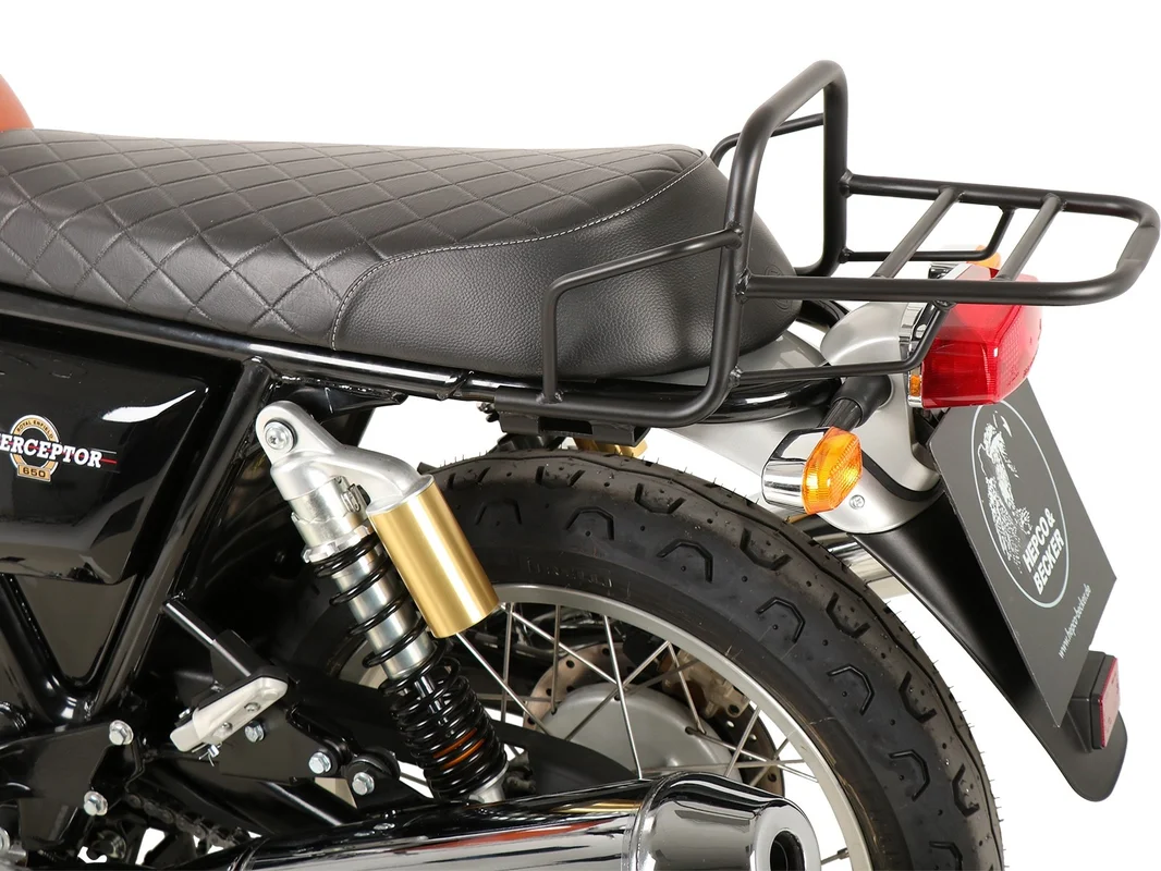 rwn-moto-1202606010508311858317