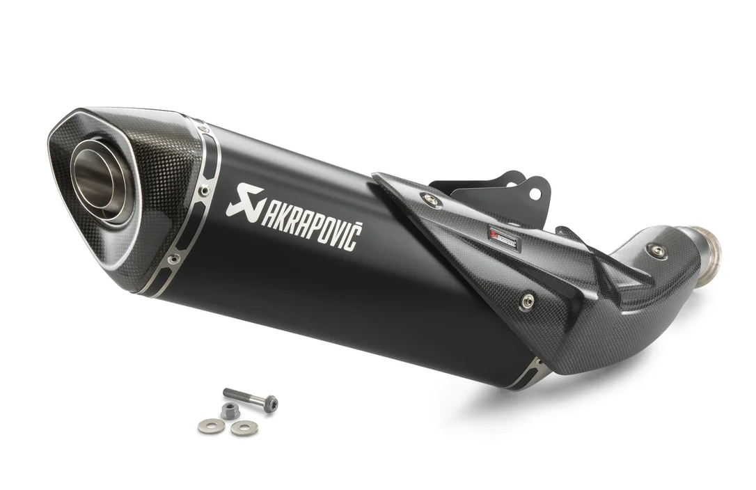 rwn-moto-1202606010510181858492