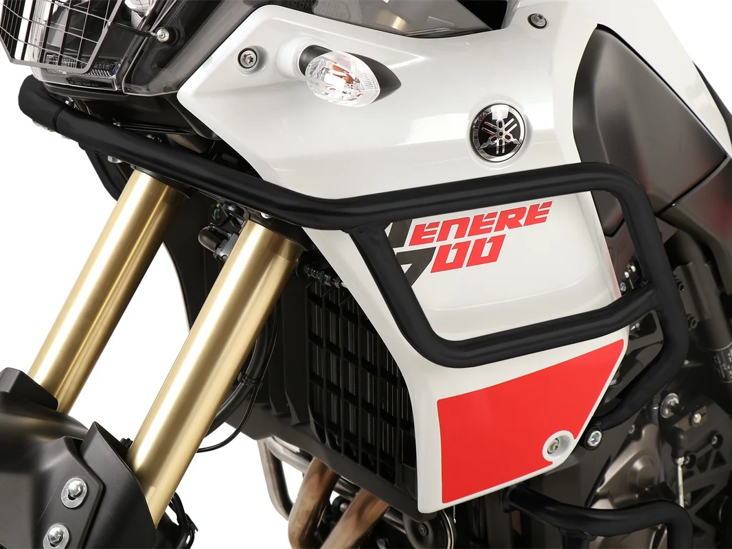 rwn-moto-1202606010511131858589