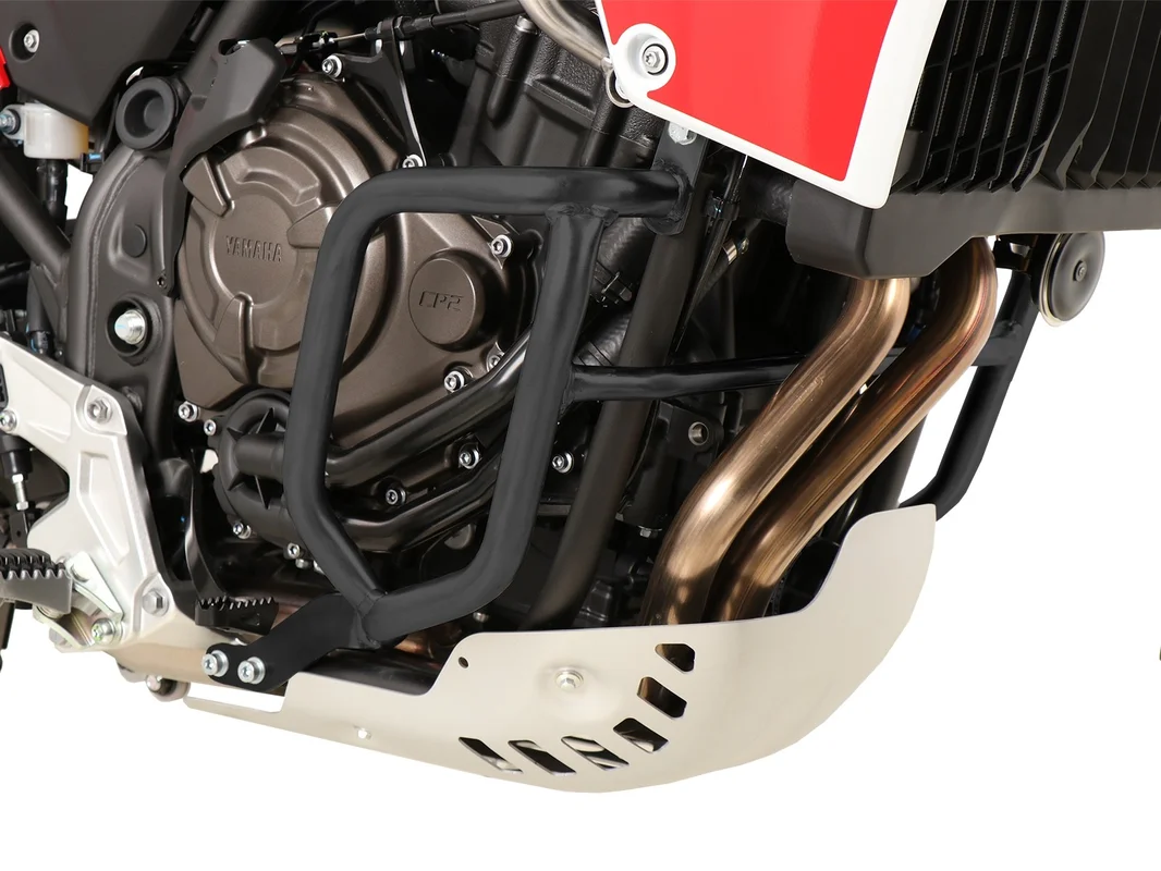 rwn-moto-1202606010511551858654