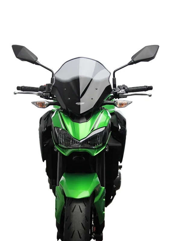rwn-moto-1202606010514261858879