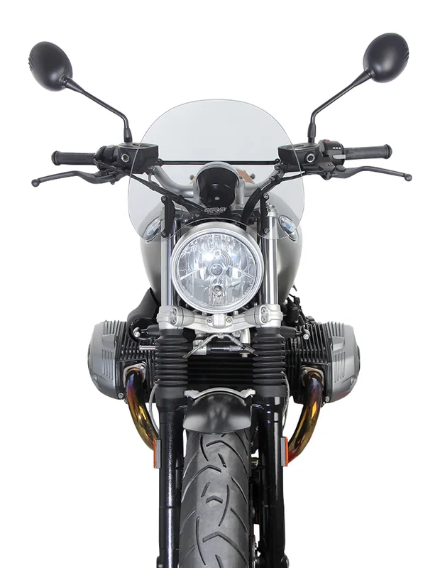 rwn-moto-1202606010514551858921